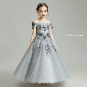 \ sAm\ qhX ̎q \hX w  ܎O t qǂ hX tH[}hX O[ OhX t[ 䉉o