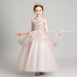 yP5{BLACK FRIDAYz\ sAm\ qhX ̎q w  ܎O t qǂ tH[} OhX m[X[u ԕ z^[lbN Cxg Xe[W