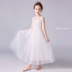 ̎q s[X q hX q qǂhX tH[}hX LbY WjA qhX uC_ EGfBOhX uCYChhX