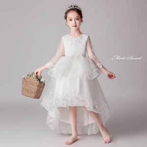 ̎q s[X q O~jhX qhX hJhX tH[}hX LbY WjA uC_ EGfBOhX ܎O sAm\ t