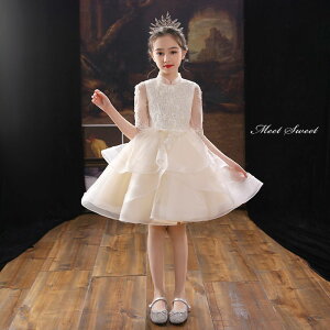 q 2F J[hX sAm\ hX 񎟉 tH[}hX t  ܎O w ̎qhX q s[X   Ǝ