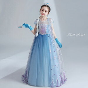 GT q OhX sAm\ qhX 񎟉 tH[}hX t ܎O w ̎qhX qǂ s[X  RX`[