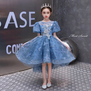 \ tH[} qhX  tBbVe[hX LbYhX OhX WjAhX  sAm Ǝ ܎O RN[ RT[g