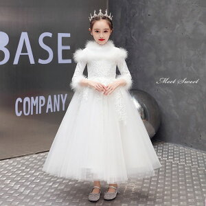 \ }LV qhX ~ sAm\  tH[} hX ̎q 񎟉 ԉ LbYhX q p[eB[hX EFfBO qǂhX