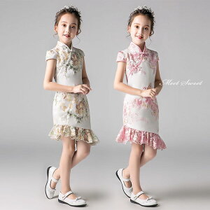 _P2{×N[|zzyVX[p[SALE^`Cis[X qhX `CihX \ sAm\   hJ tH[} hX ̎q 񎟉 ԉ Wj