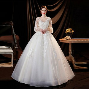 EFfBOhX EGfBOhX  OX[u 񎟉hX EFfBOhX CO OB B ԉœ񎟉hX 傫TCY  uC_ I Oh