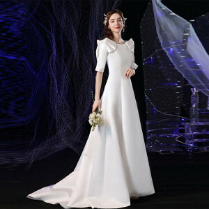 EFfBOhX EGfBOhX   񎟉hX EFfBOhX AChX CO OB B ԉœ񎟉hX 傫TCY  uC_ I 