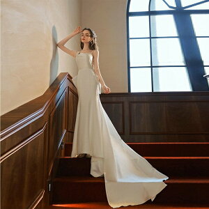 J[ύXTCYI[_[\ EFfBOhX EGfBOhX 񎟉hX AChX CO OB B ԉ 傫TCY  uC_ I p[eB