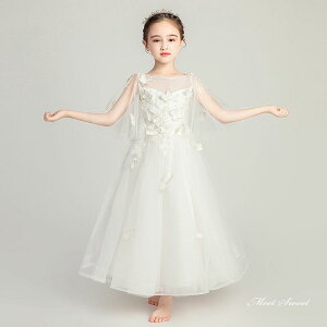 i sAm\ qhX ̎q \hX w  ܎O t qǂ hX tH[} zCg OhX EFfBO uC_