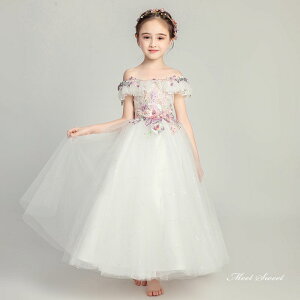 ̎q q LbYhX sAm\ \ Zj[ t[  qǂ t[K[ RN[ zCg tH[} OhX vZX