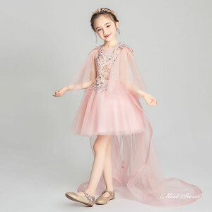 ̎q q LbYhX hX sAm\ O~jhX g[ Zj[ s[X v[g  qǂ t[K[ sAm RN[