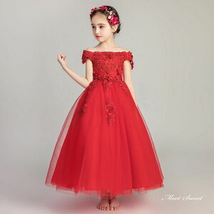 yP5{BLACK FRIDAYz̎q q LbYhX bh sAm\ Zj[ OhX v[g  qǂ t[K[ OK[ sAm RN[ tH[}