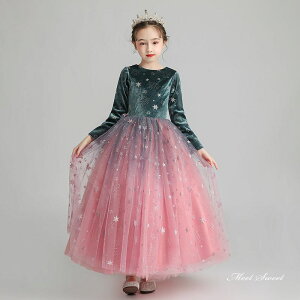 ̎q q LbYhX  sAm\ \ ؂ւ Zj[ s[X   qǂ RN[ q tH[} H~ OhX