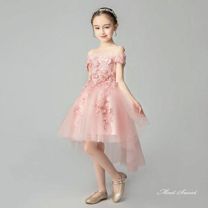 ̎q q LbYhX sAm\ \ Zj[ s[X  qǂ t[K[ OK[ sAm RN[ qhX tH[}