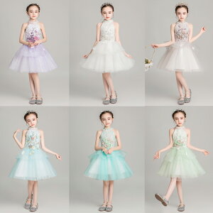 yP2{{MAX2000~N[| 12/11 1:59܂Łzp[v zCg LbYhX O[ Cgu[ O[ CgO[ q sAm\ Zj[ s[X  qǂ RN[ 