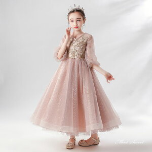 yP5{BLACK FRIDAYz̎q q LbYhX bh sAm\ Zj[ s[X  qǂ OhX t RN[ q tH[} Cxg Xe[W