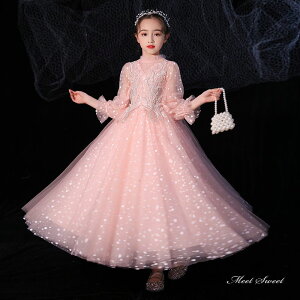 yP5{BLACK FRIDAYz̎q q LbYhX OhX sAm\ Zj[ s[X  qǂ t[K[ OK[ sAm RN[ q tH[}