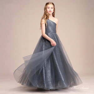 qhX V_[ sAm\ OhX s[X  LbY O[ t tH}[ p[fB[hX K[Y t@bVV[