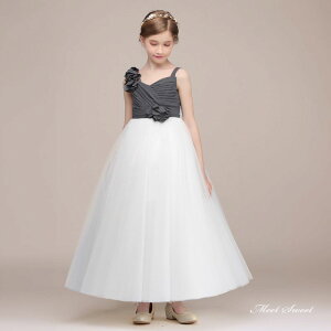 qhX m[X[u sAm\ OhX s[X  LbYhX zCg O[ t tH}[ ̎q p[fB[hX K[Y