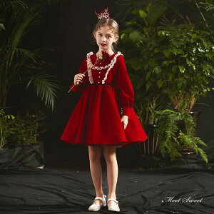 ̎q q LbYhX  sAm\ t Zj[ s[X  qǂ t[K[ NX}X g q tH[} a bh