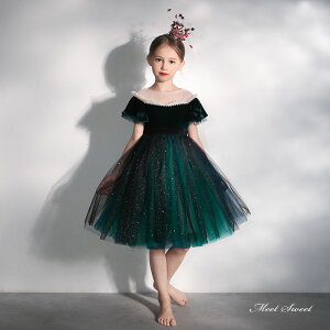 ̎q q LbYhX OhX Z sAm\ Zj[ s[X  qǂ sAmt RN[ RT[g q tH[}