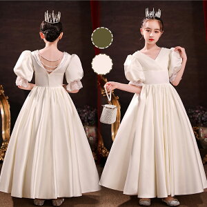 O[ zCg sAm\ qhX ptX[u OhX s[X  LbYhX AC t tH}[ ̎q p[fB[hX