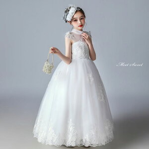 hX qhX LbY zCg Vp vZX hX s[X ̎q sAm \ tH[} qǂhX OK[  Xe[W