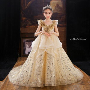 hX qhX LbY s[X vZX ̎q sAm \ tH[} qǂhX K[Y Cxg  o Xe[Wߑ Pl S[h