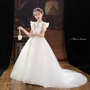 y}\P2{×ő2000~N[| 10/27 9:59܂ŁzhX qhX LbY s[X zCg g[ ̎q sAm\ tH[} qǂhX  Cxg t[K[ 