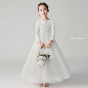 hX {A LbY zCg   H~ qhX s[X ̎q sAm \ tH[} qǂhX K[Y Cxg  t[K[