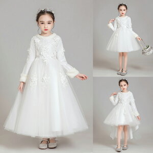 hX {A LbY ~j/O zCg  H~ qhX s[X ̎q sAm \ qǂhX K[Y Cxg  t[K[