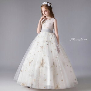 LbY hX J[hX hJ m[X[u qhX vZX ̎q sAm \ tH[} qǂ K[Y Cxg  o Xe[Wߑ