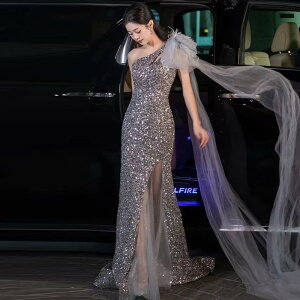 J[hX p[eB[hX OhX }[ChhX XpR[ V_[  񎟉 \ EFfBOhX ԉ Xe[WhX CujOhX p[eB[