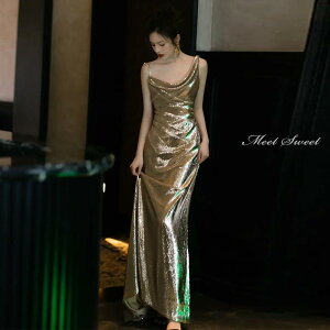 J[hX OhX S[h }[ChhX  񎟉 \ t EFfBOhX EGfBOhX Ȃ  CujOhX p[eB[hX Xe[Wh