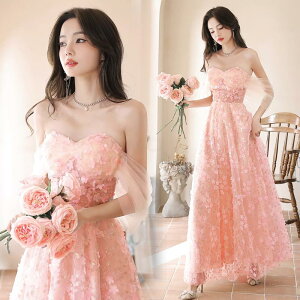 J[hX OhX sN t[ ItV_[  񎟉 \ t EFfBOhX EGfBOhX Ǝ CujOhX p[eB[hX Xe[Wh