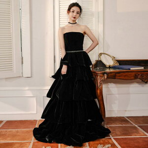 J[hX OhX ubN xxbg rX`F  񎟉 \ t EFfBOhX EGfBOhX RT[g CujOhX p[eB[hX Xe[W