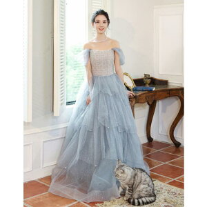 J[hX OhX AChX  񎟉 \ t EFfBOhX EGfBOhX u[ ItV_[  CujOhX p[eB[hX Xe[Wh