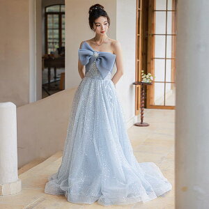 J[hX OhX u[ rX`F { Ȃ  񎟉 \ t EFfBOhX EGfBOhX RT[g CujOhX p[eB[hX Xe[W