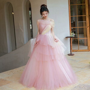 J[hX OhX sN t vZXhX  񎟉 \ t EFfBOhX EGfBOhX RT[g CujOhX p[eB[hX Xe[