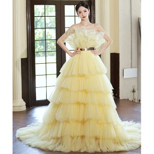 J[hX OhX vZXhX CG[ eBA[h  񎟉 \ t EFfBOhX EGfBOhX RT[g Ȃ p[eB[hX Xe[Wh