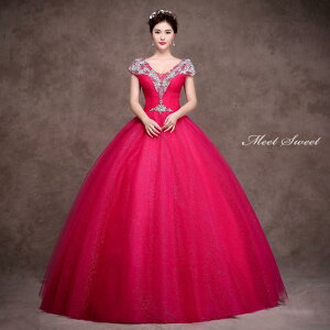 J[hX OhX vZXhX [YsN  񎟉 \ t EFfBOhX EGfBOhX RT[g CujOhX p[eB[hX Xe[W