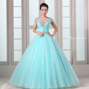 J[hX OhX vZXhX u[ sN  񎟉 \ t EFfBOhX EGfBOhX RT[g CujOhX p[eB[hX Xe[