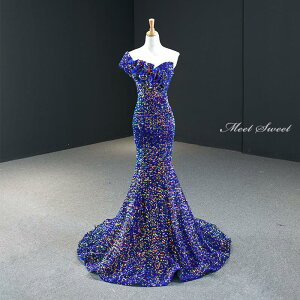 J[hX OhX }[ChhX XpR[ Cu[  񎟉 \  EFfBOhX EGfBOhX CujOhX p[eB[hX Xe[W