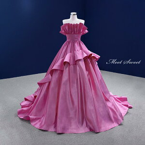 J[hX OhX AChX sN t  񎟉 \ t EFfBOhX EGfBOhX RT[g CujOhX p[eB[hX Xe[Wh