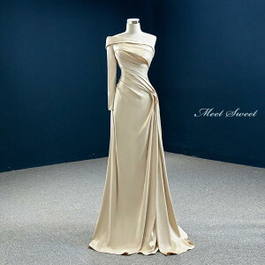 yP5{BLACK FRIDAYzJ[hX OhX X_[hX Vp  񎟉 \ t EFfBOhX EGfBOhX V_[  ߑ p[