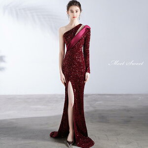 J[hX OhX }[ChhX V_[ Cbh  񎟉 \ t EFfBOhX EGfBOhX XpR[ p[eB[hX Xe[W