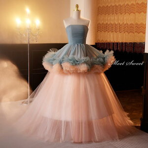 J[hX OhX vZXhX u[ sN  񎟉 \ t EFfBOhX EGfBOhX RT[g Xe[WhX p[eB[hX Cuj