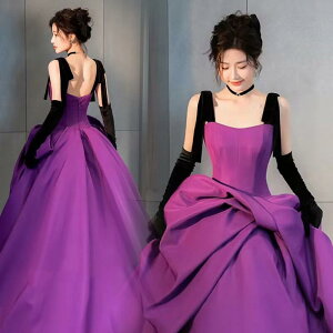 J[hX OhX vZXhX p[v m[X[u  񎟉 \ t EFfBOhX EGfBOhX CujOhX p[eB[hX Xe[Wh