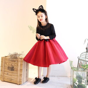 �~�j�h���X �q�ǂ� �q���h���X �s�A�m���\�� �t�H�[�}�� �񎟉� �t�����[�K�[�� �h���X ������ ���܎O �����s�[�X �傫���T�C�Y