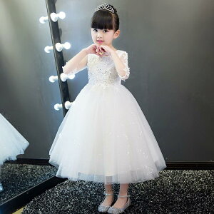 hX qǂhX t[K[ sAm\ qhX O tH[}  ܎O qǂ 傫TCY 100/110/120/130/140/150/160